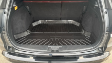 Honda HR-V 1.5 i-VTEC Turbo Sport 5dr Petrol Hatchback